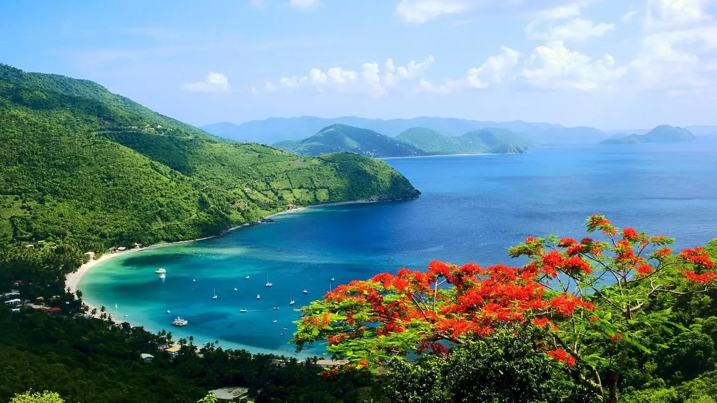 智能化无人化绿色
